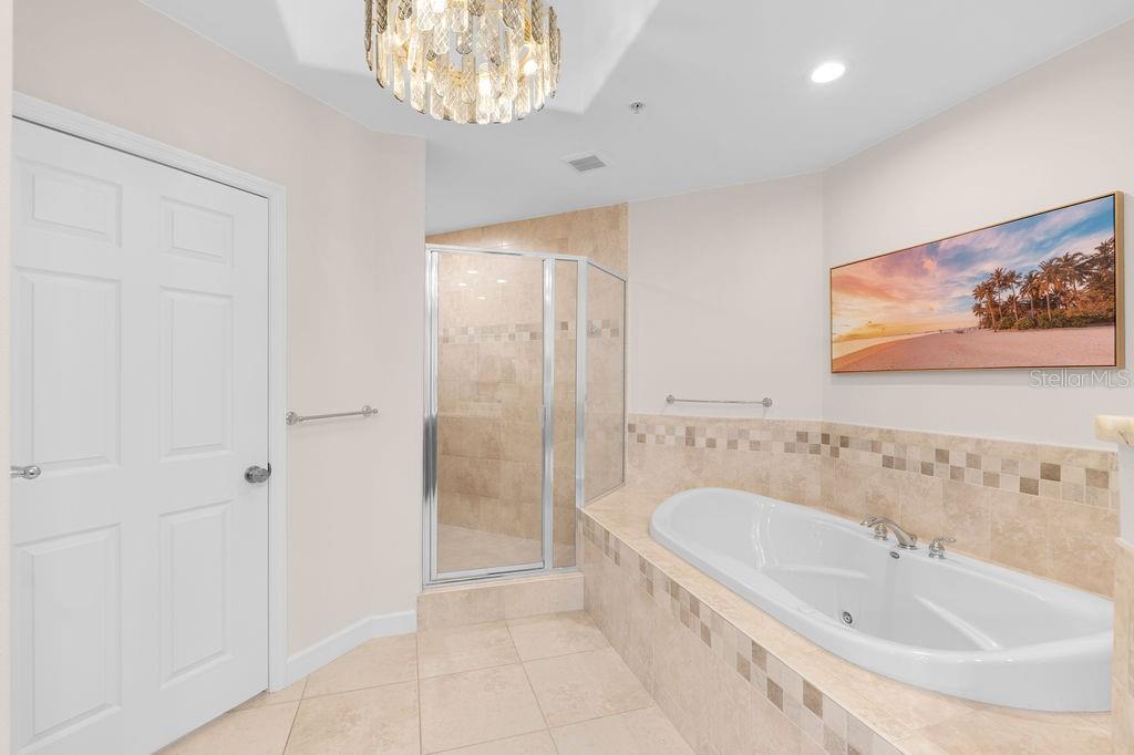 8749 THE ESPLANADE, #1, Orlando, FL 32836