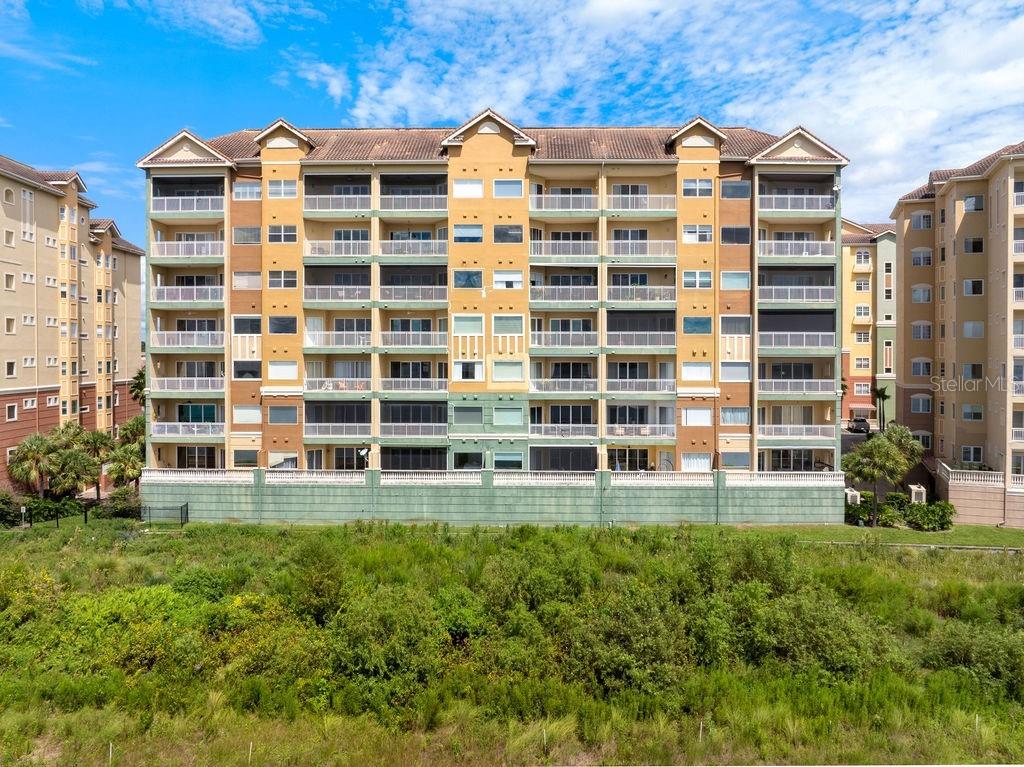 8749 THE ESPLANADE, #1, Orlando, FL 32836