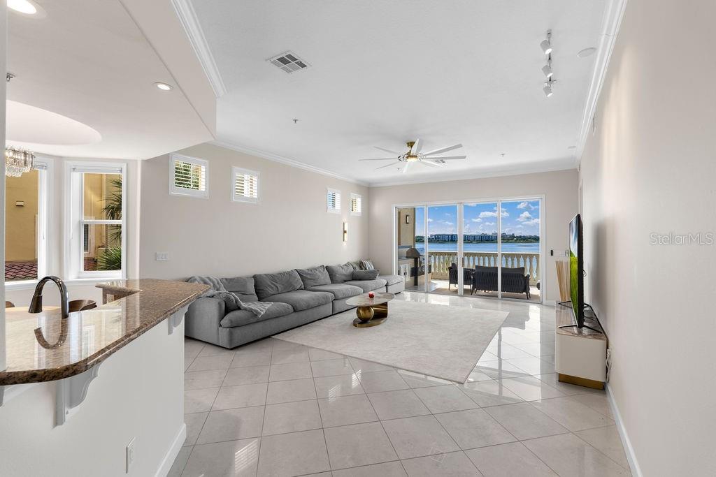 8749 THE ESPLANADE, #1, Orlando, FL 32836