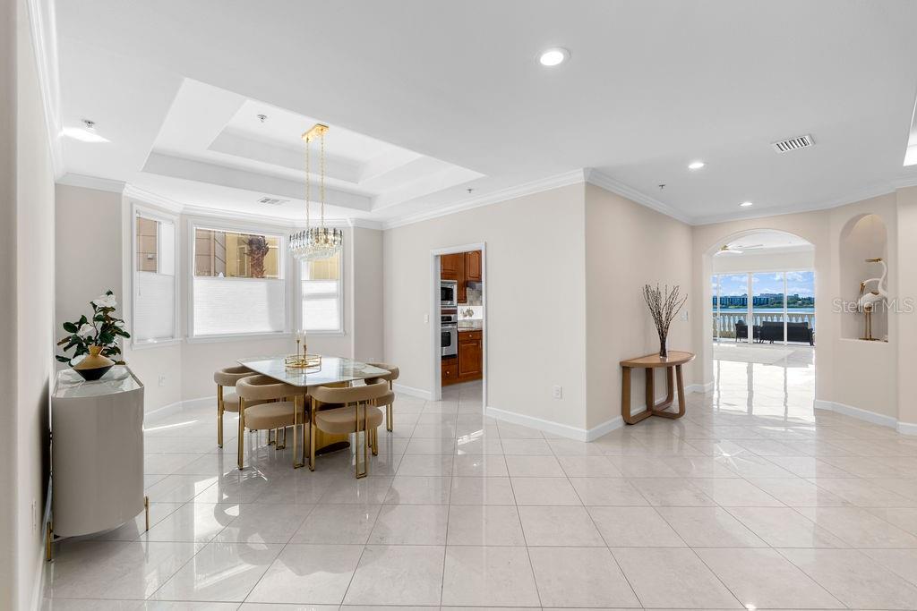 8749 THE ESPLANADE, #1, Orlando, FL 32836