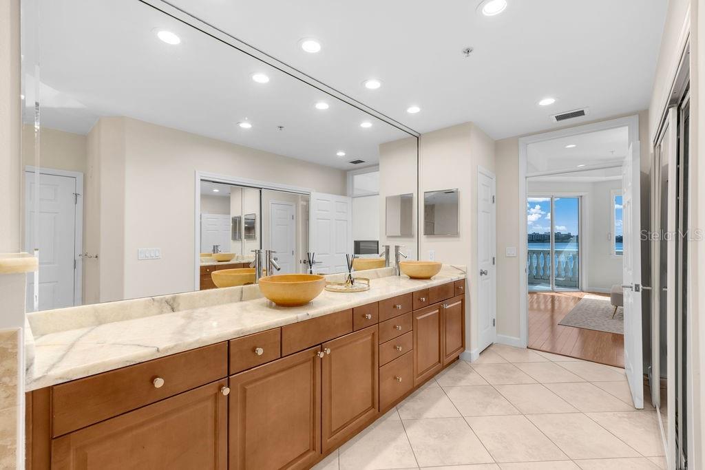 8749 THE ESPLANADE, #1, Orlando, FL 32836