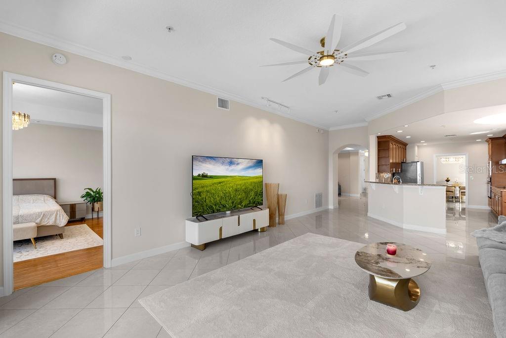 8749 THE ESPLANADE, #1, Orlando, FL 32836