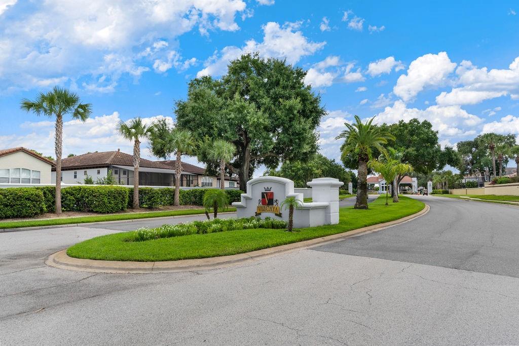 8749 THE ESPLANADE, #1, Orlando, FL 32836