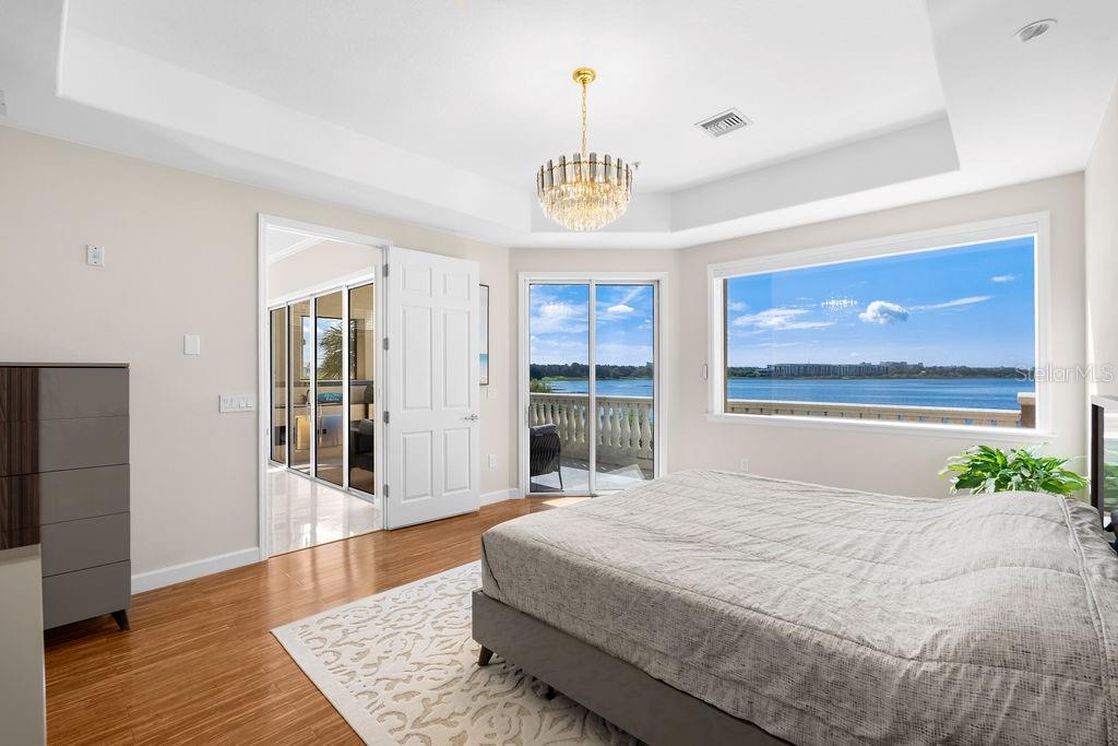 8749 THE ESPLANADE, #1, Orlando, FL 32836