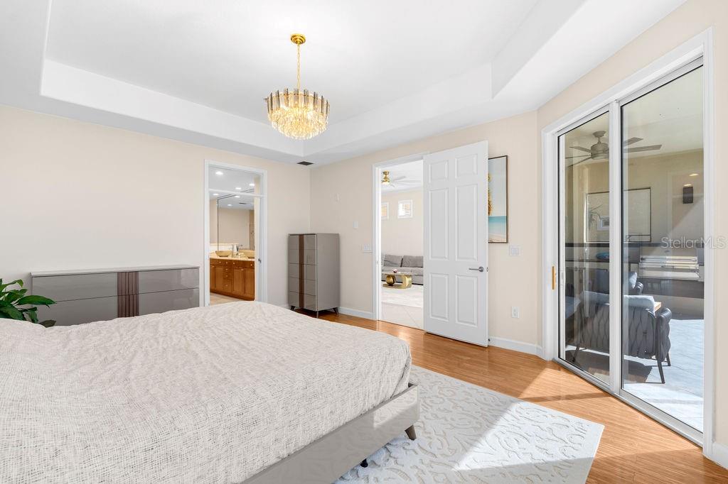 8749 THE ESPLANADE, #1, Orlando, FL 32836