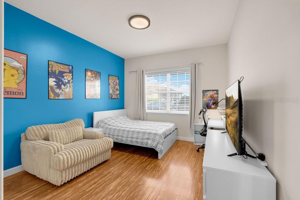 8749 THE ESPLANADE, #1, Orlando, FL 32836