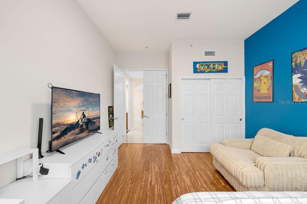 8749 THE ESPLANADE, #1, Orlando, FL 32836
