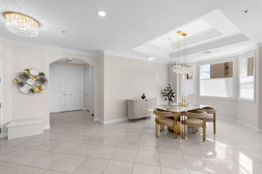 8749 THE ESPLANADE, #1, Orlando, FL 32836