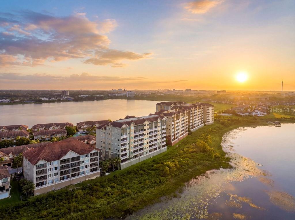 8749 THE ESPLANADE, #1, Orlando, FL 32836