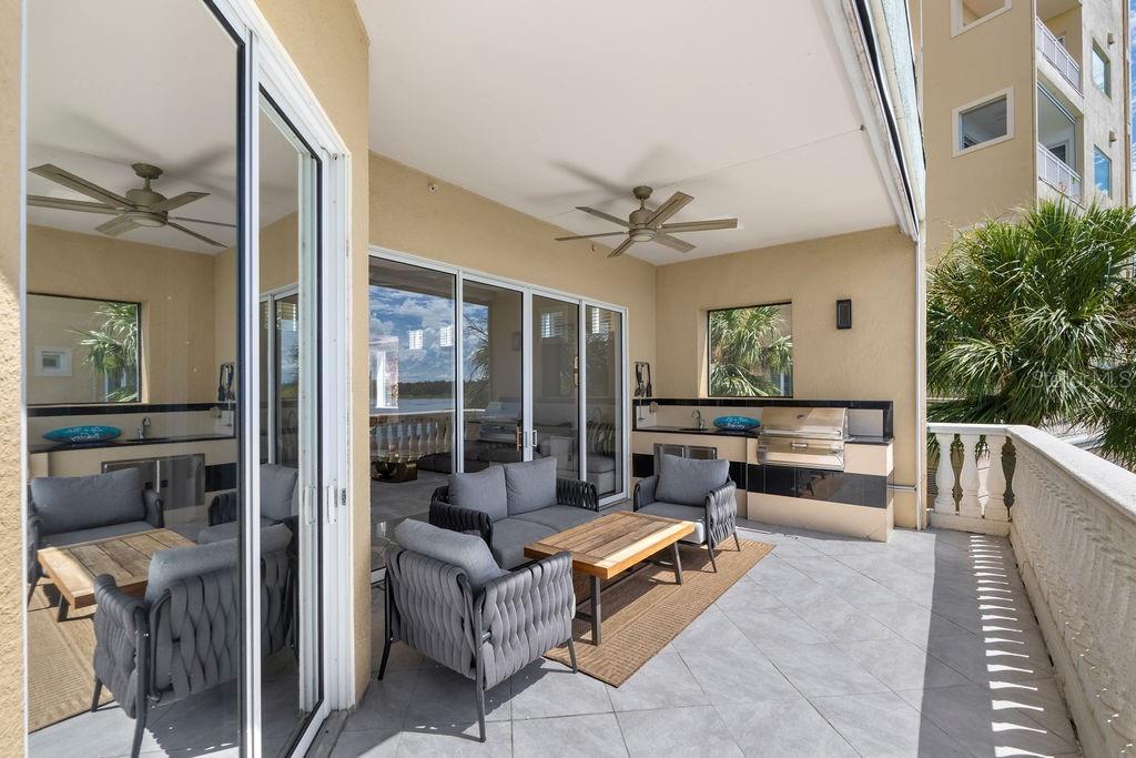 8749 THE ESPLANADE, #1, Orlando, FL 32836