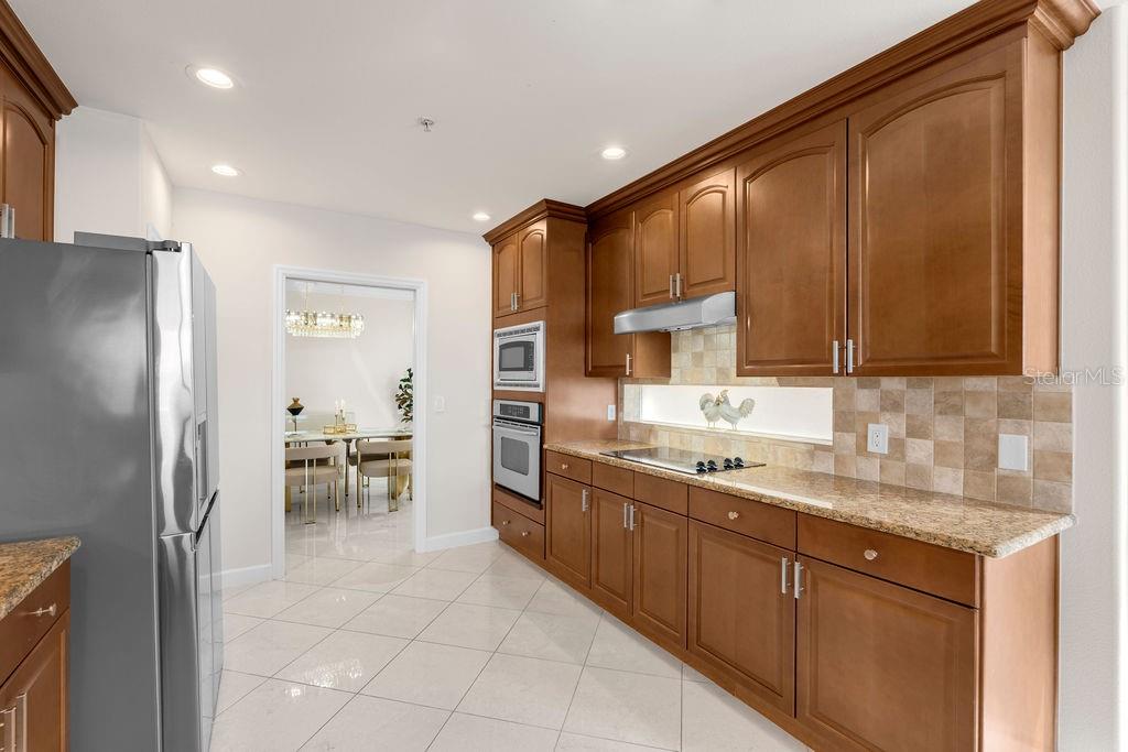 8749 THE ESPLANADE, #1, Orlando, FL 32836