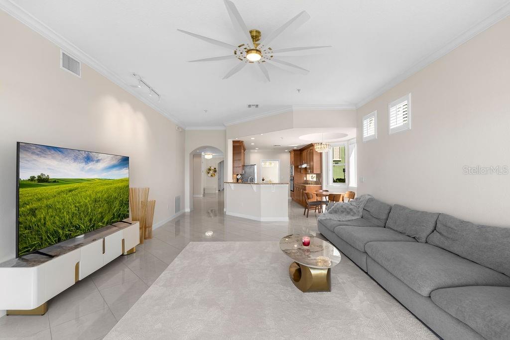 8749 THE ESPLANADE, #1, Orlando, FL 32836