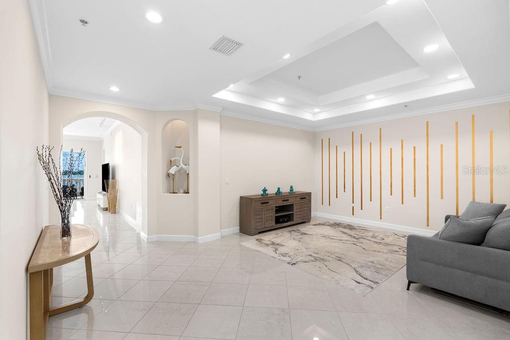 8749 THE ESPLANADE, #1, Orlando, FL 32836