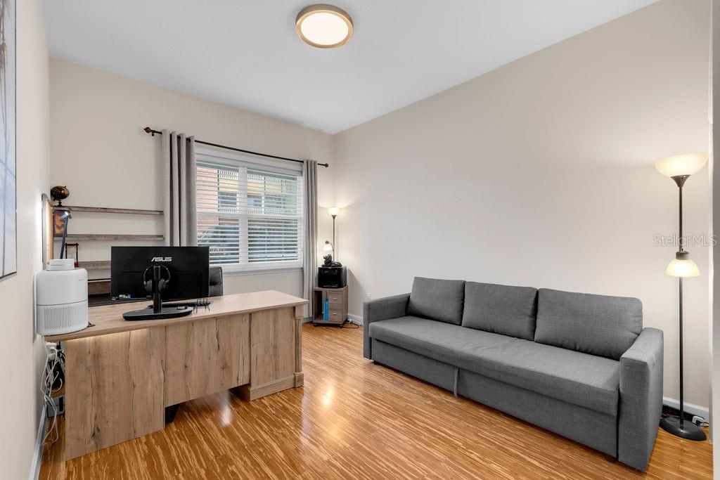 8749 THE ESPLANADE, #1, Orlando, FL 32836