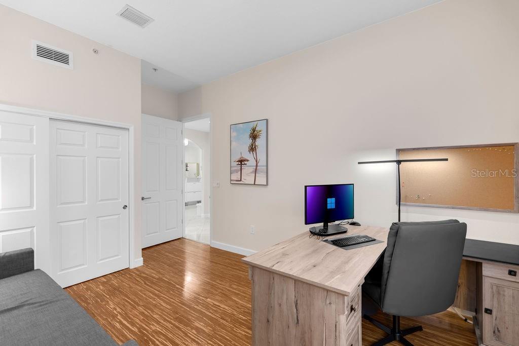 8749 THE ESPLANADE, #1, Orlando, FL 32836