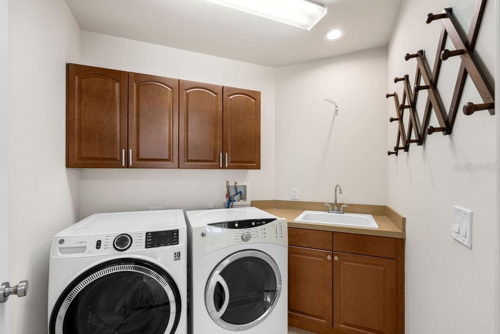 8749 THE ESPLANADE, #1, Orlando, FL 32836