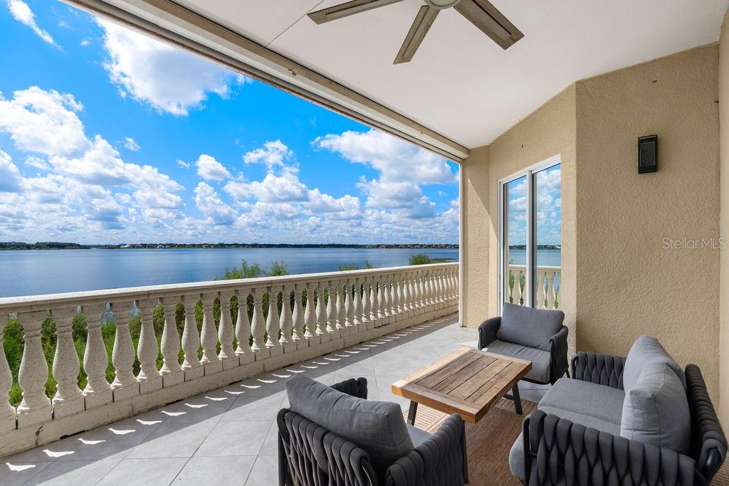 8749 THE ESPLANADE, #1, Orlando, FL 32836