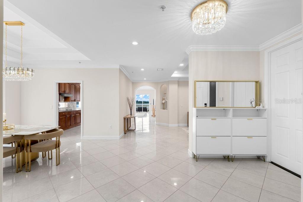 8749 THE ESPLANADE, #1, Orlando, FL 32836