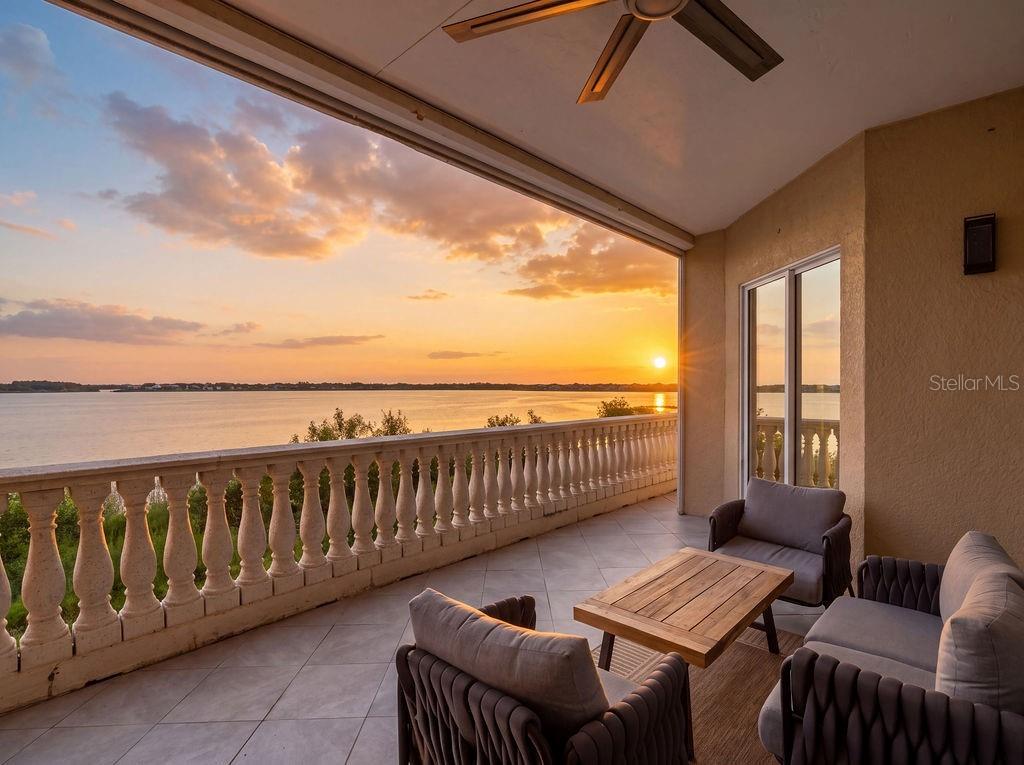 8749 THE ESPLANADE, #1, Orlando, FL 32836