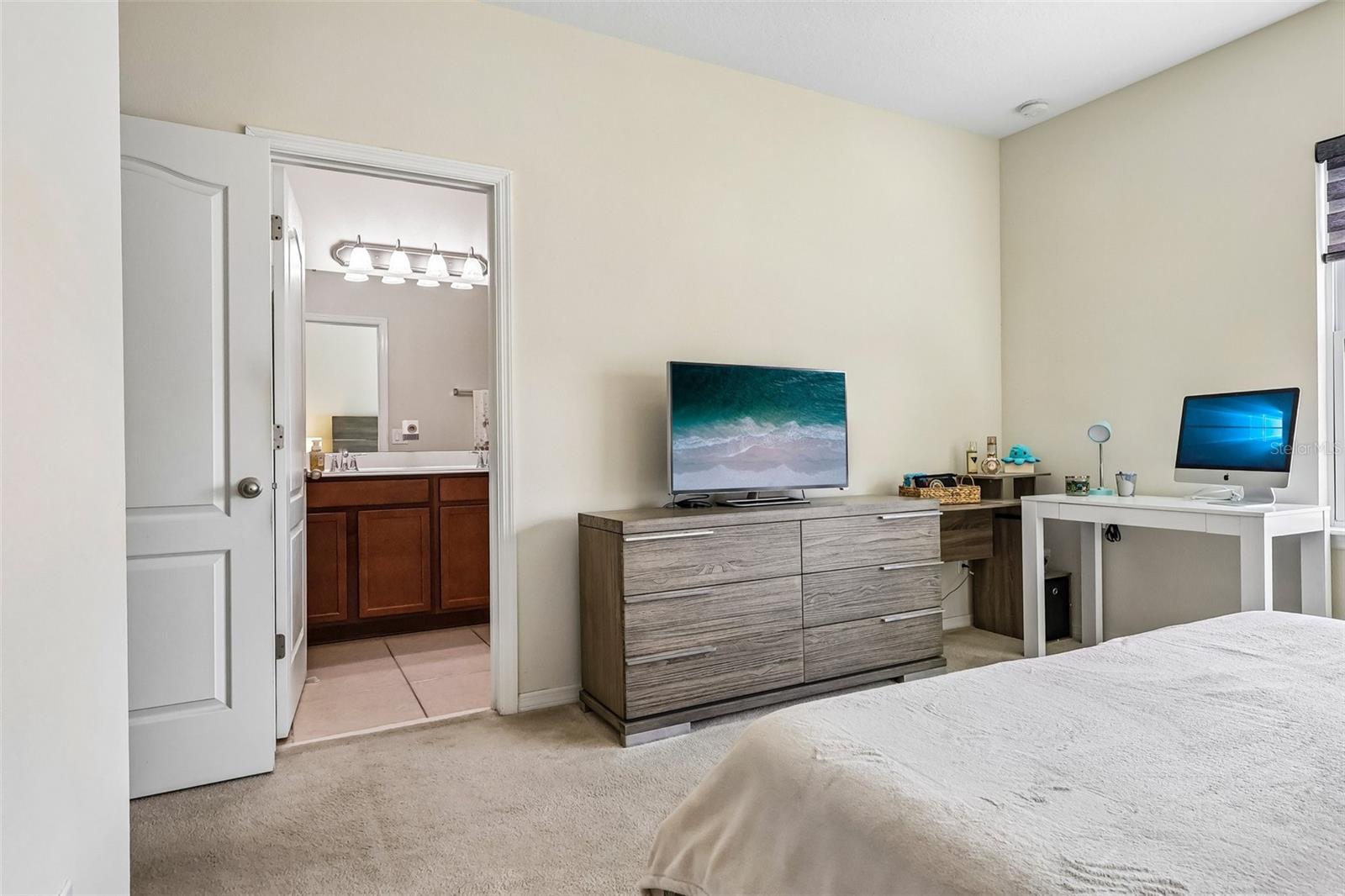 8608 BROOKVALE DRIVE, Windermere, FL 34786