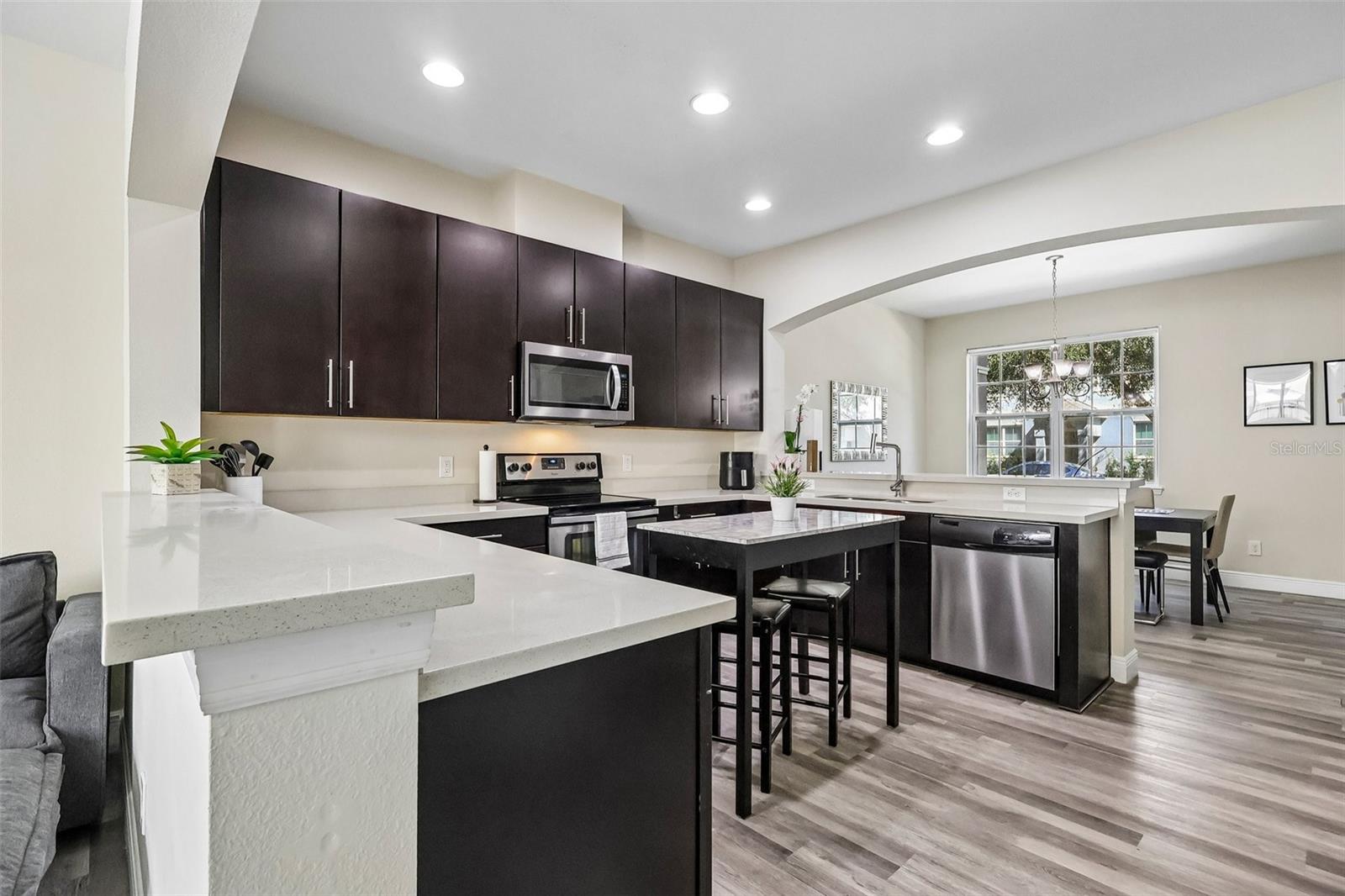 8608 BROOKVALE DRIVE, Windermere, FL 34786