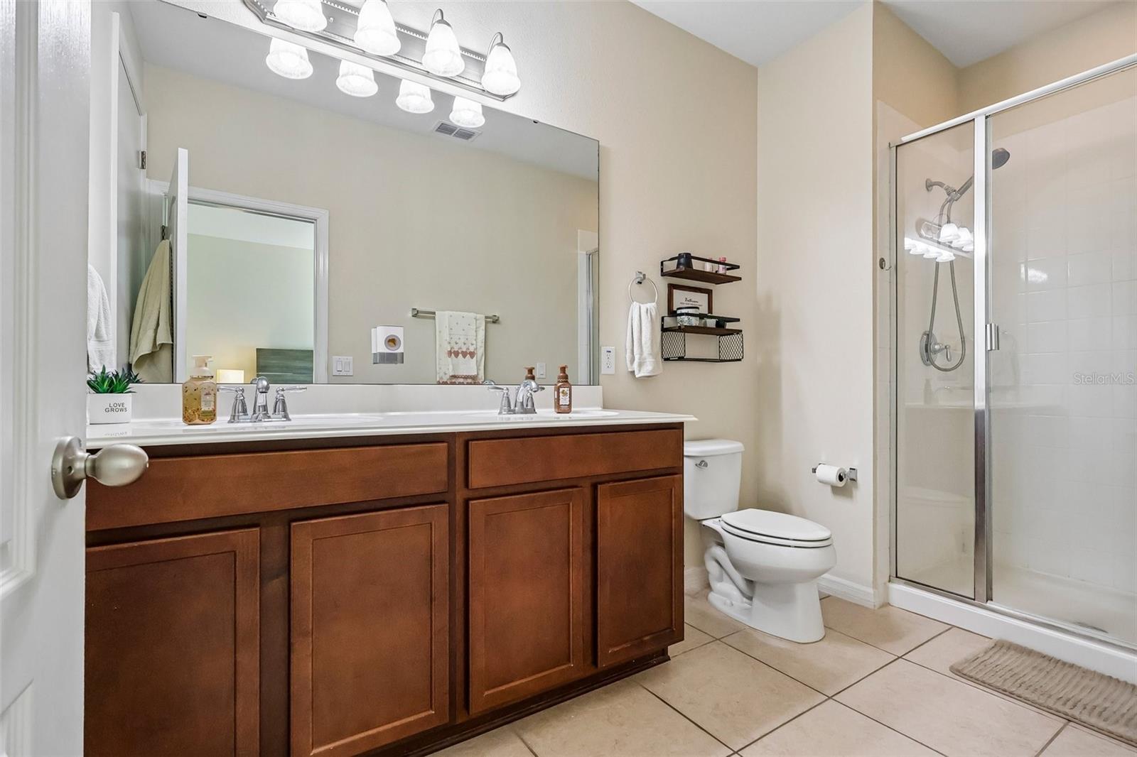8608 BROOKVALE DRIVE, Windermere, FL 34786