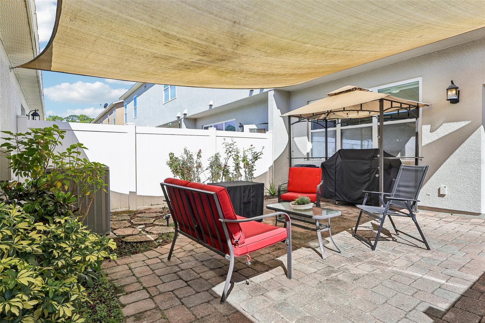8608 BROOKVALE DRIVE, Windermere, FL 34786