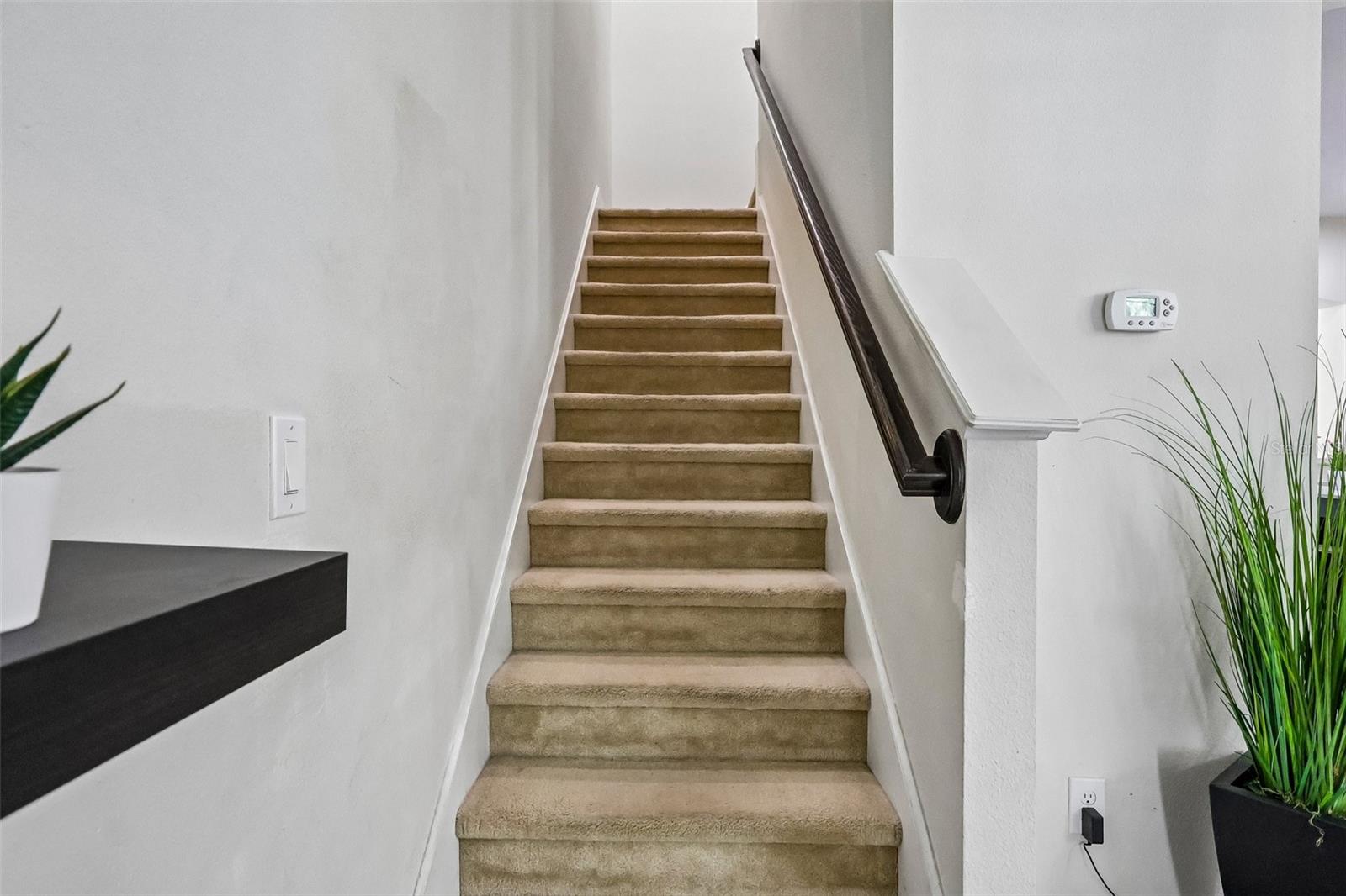 8608 BROOKVALE DRIVE, Windermere, FL 34786