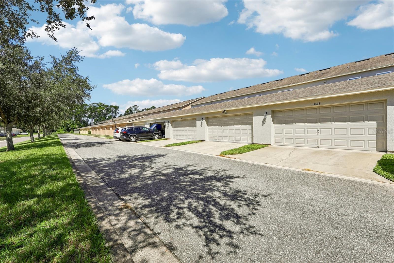 8608 BROOKVALE DRIVE, Windermere, FL 34786