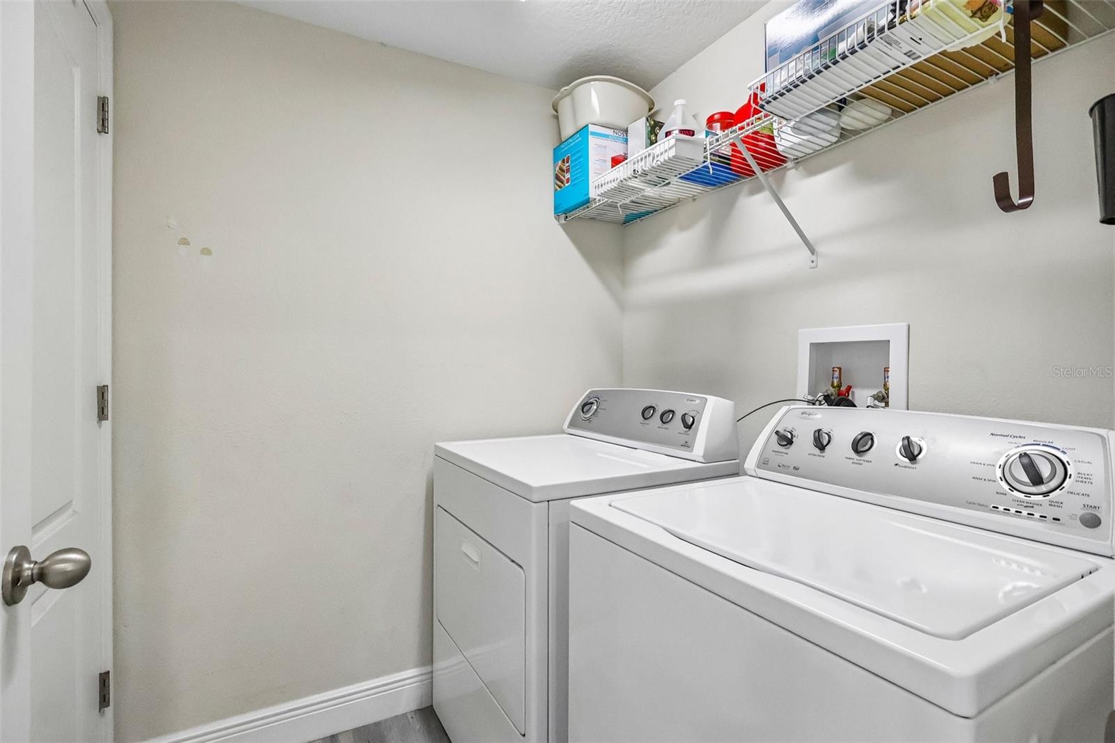 8608 BROOKVALE DRIVE, Windermere, FL 34786