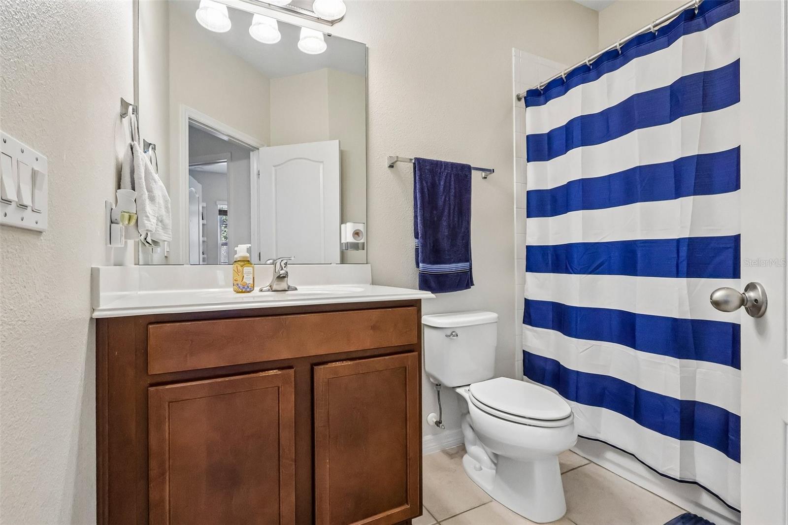 8608 BROOKVALE DRIVE, Windermere, FL 34786