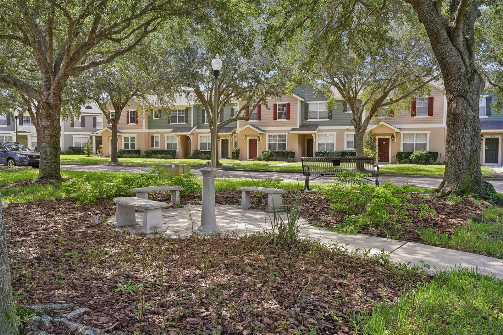 8608 BROOKVALE DRIVE, Windermere, FL 34786