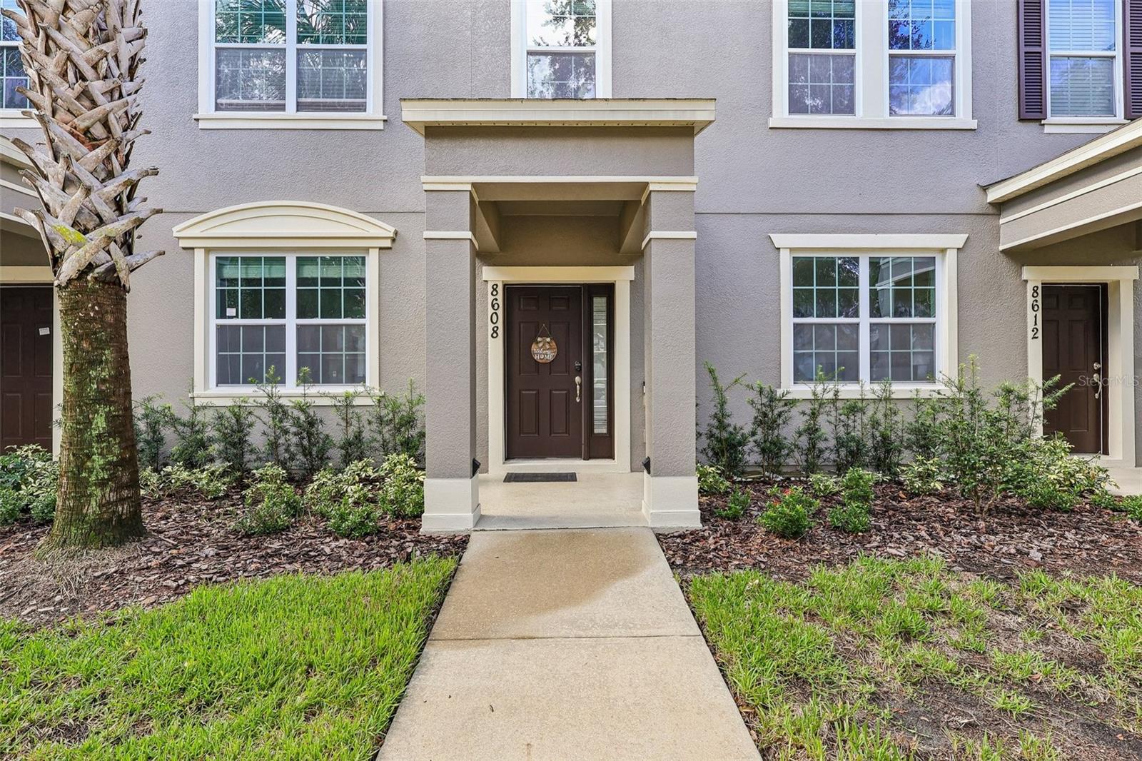 8608 BROOKVALE DRIVE, Windermere, FL 34786