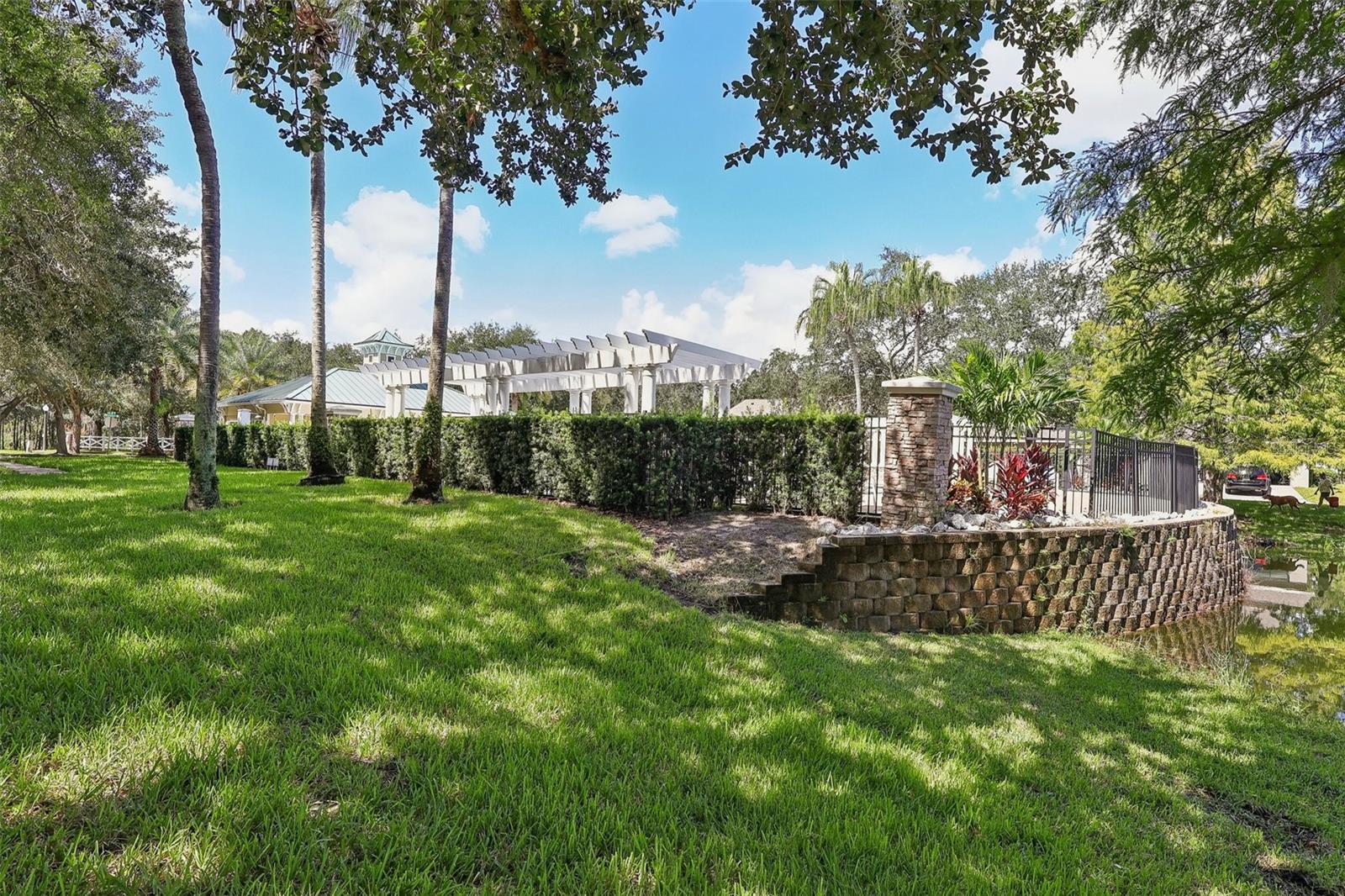 8608 BROOKVALE DRIVE, Windermere, FL 34786