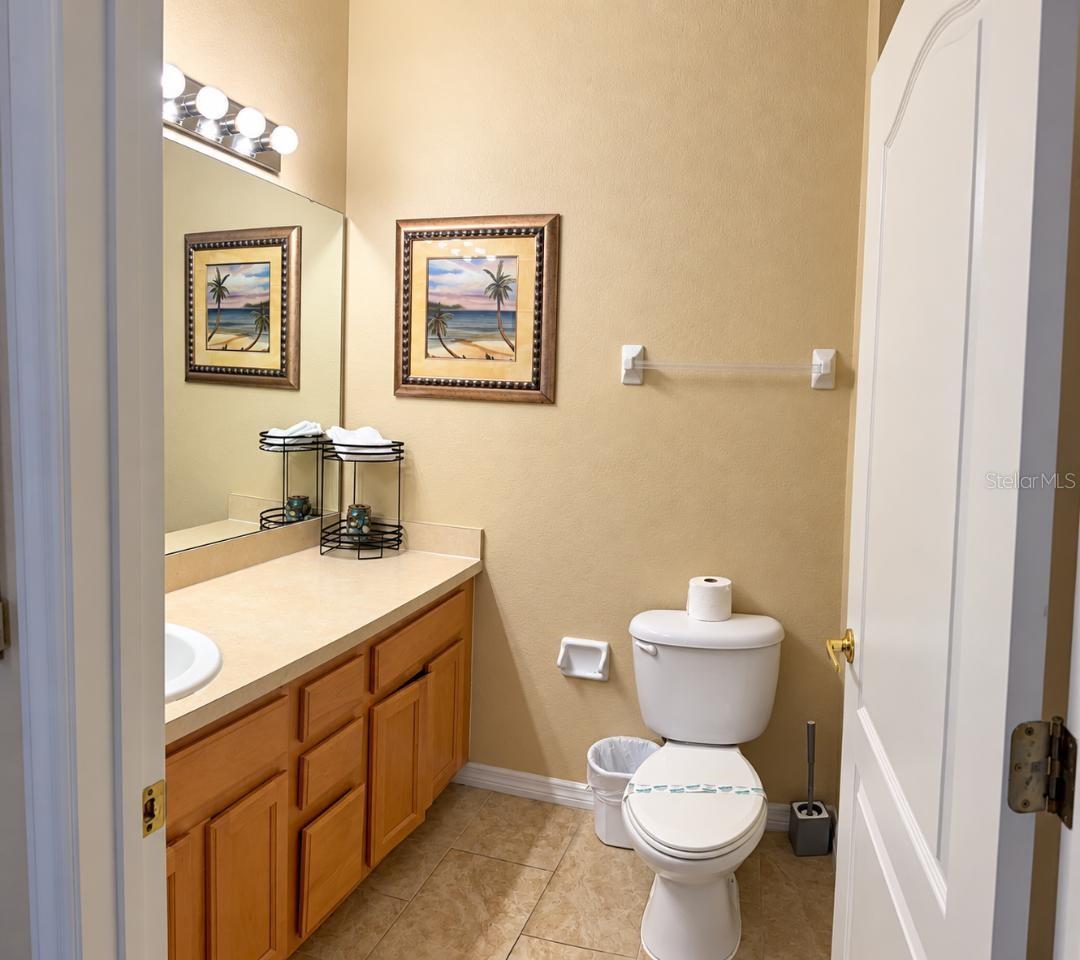 2459 CARAVELLE CIRCLE, Kissimmee, FL 34746