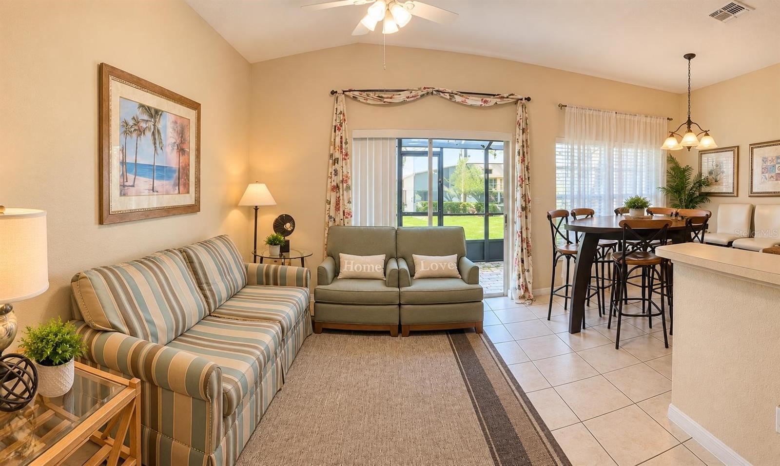2459 CARAVELLE CIRCLE, Kissimmee, FL 34746