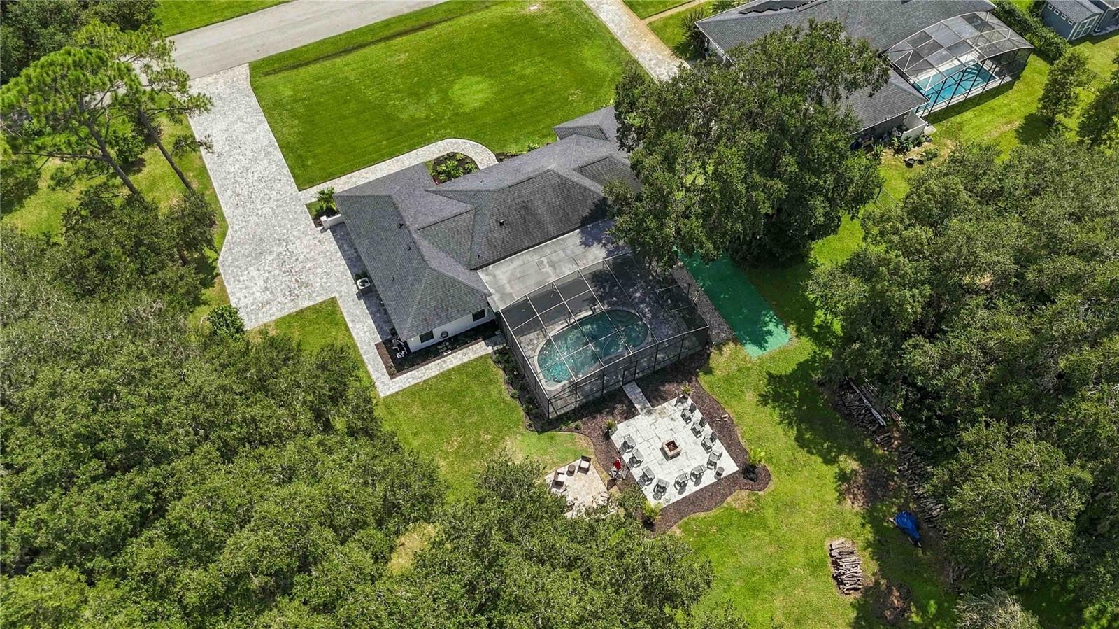 3180 WHISPER WIND DR, St Cloud, FL 34771