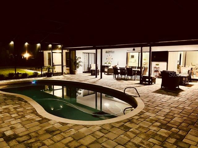3180 WHISPER WIND DR, St Cloud, FL 34771