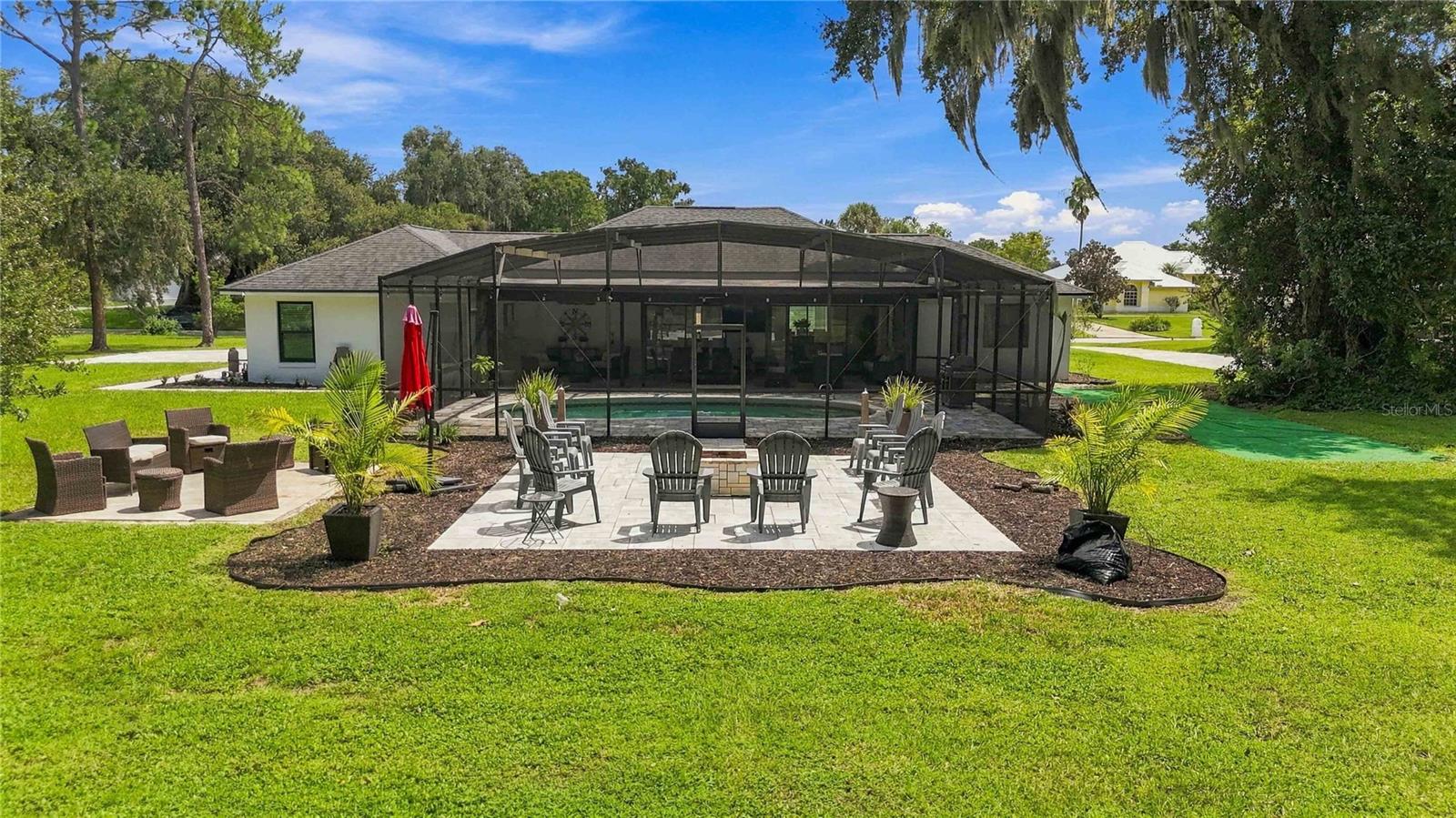 3180 WHISPER WIND DR, St Cloud, FL 34771