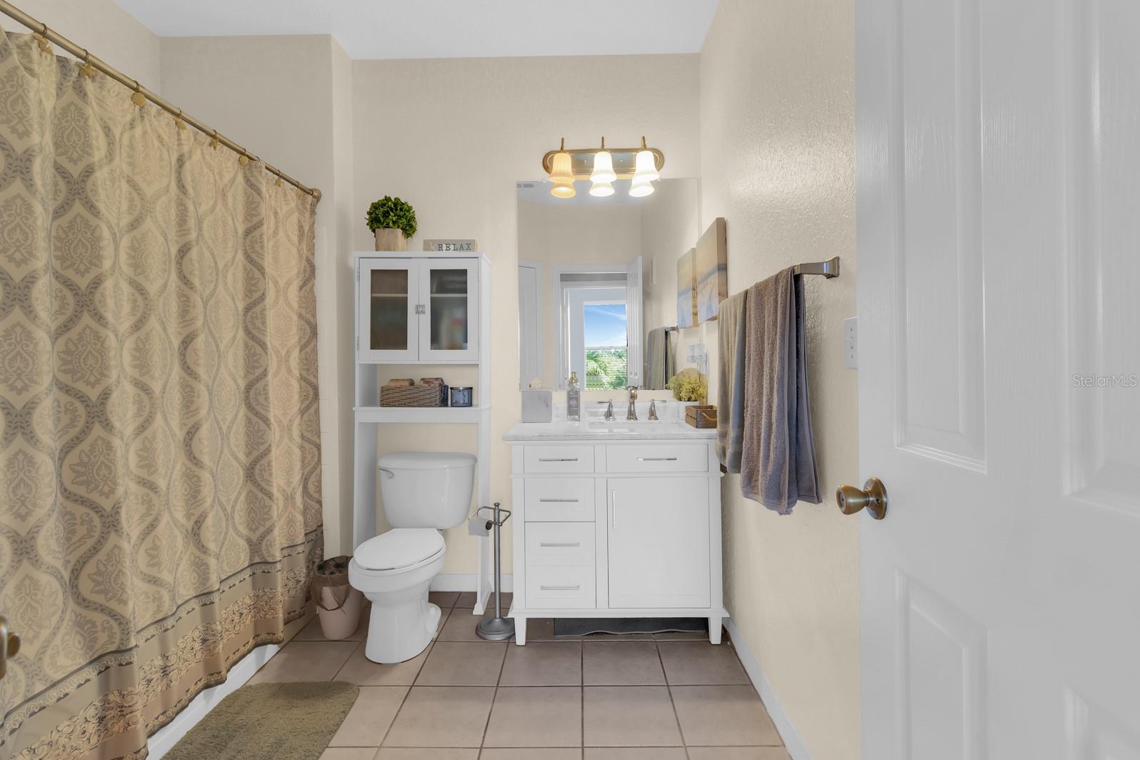 8826 DUNES COURT, #11-308, Kissimmee, FL 34747