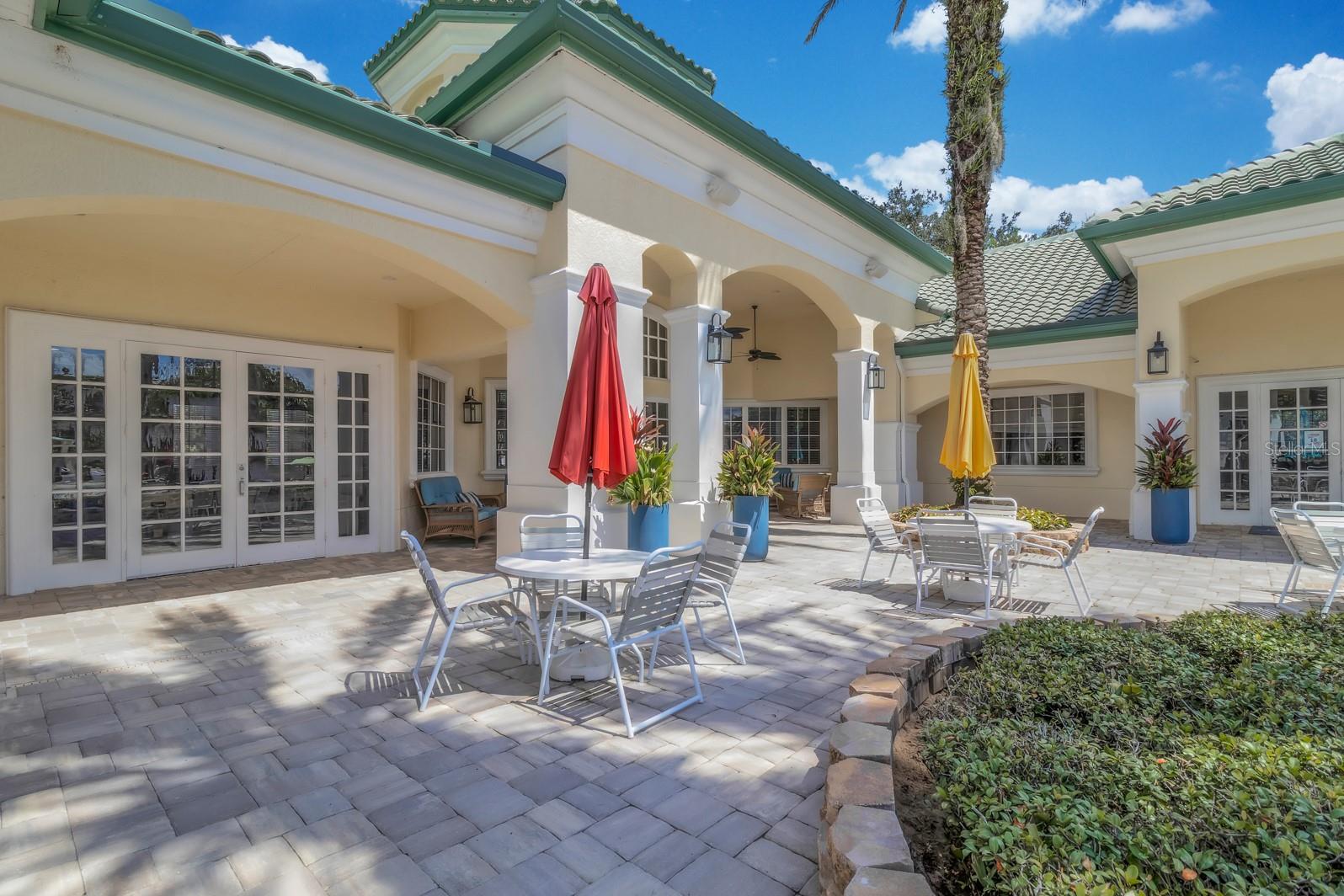 8826 DUNES COURT, #11-308, Kissimmee, FL 34747