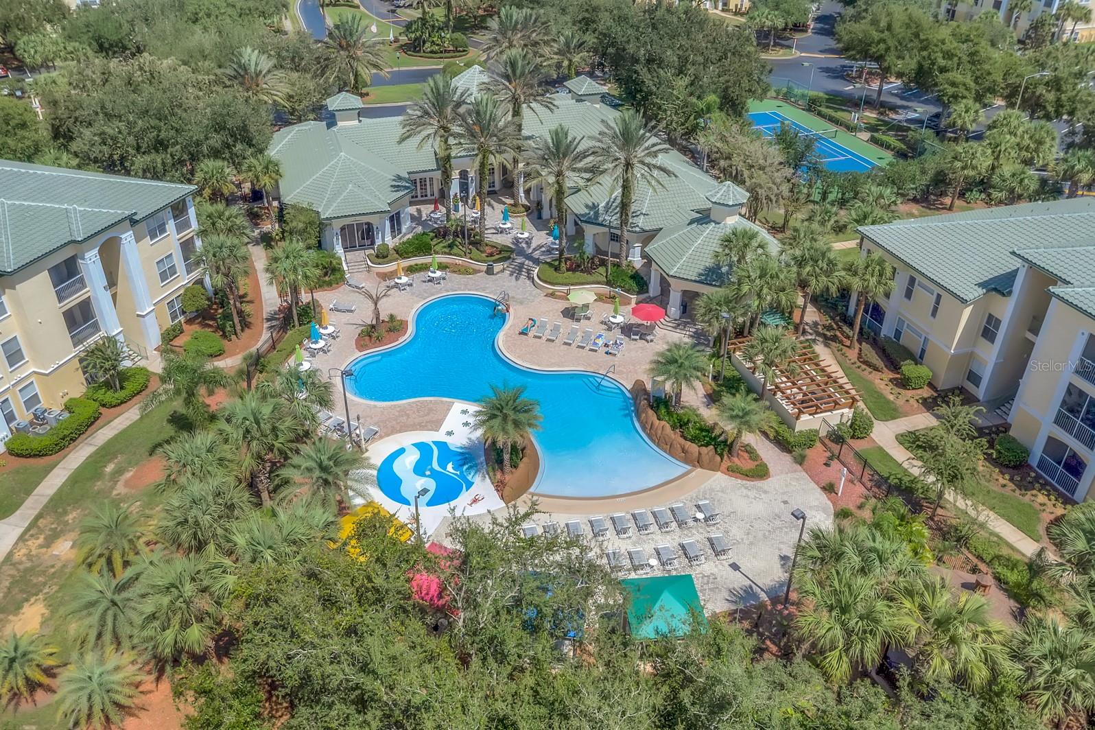 8826 DUNES COURT, #11-308, Kissimmee, FL 34747 8826 DUNES COURT, #11-308, Kissimmee, FL 34747
