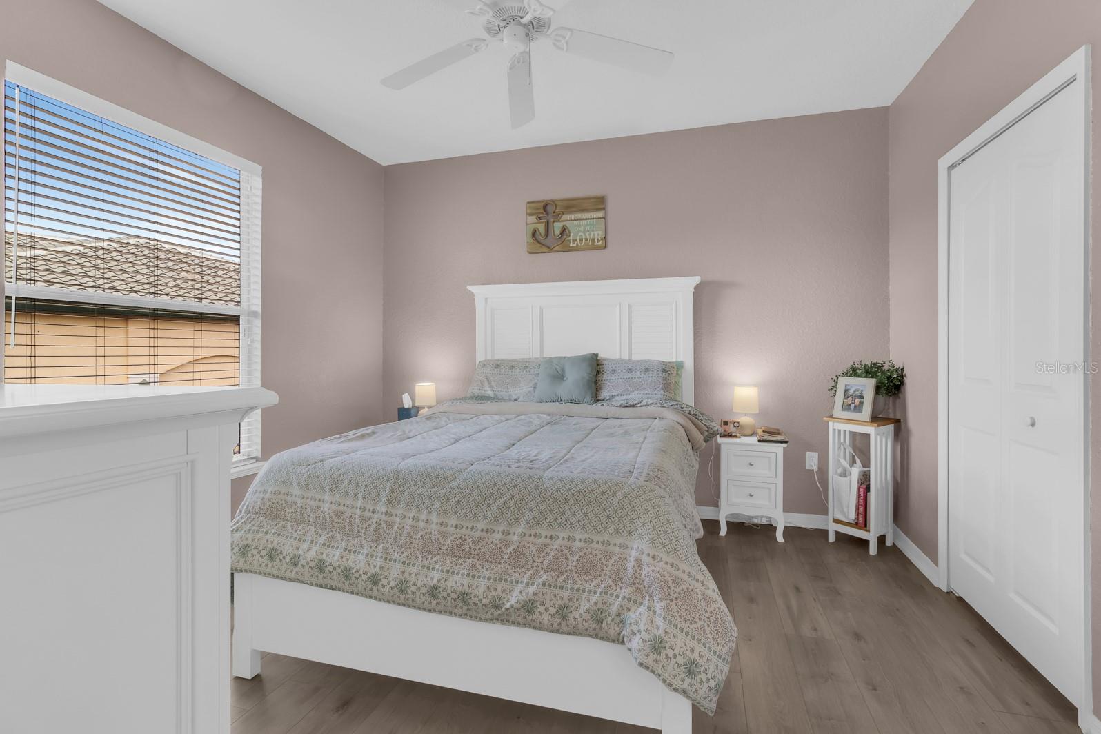 8826 DUNES COURT, #11-308, Kissimmee, FL 34747