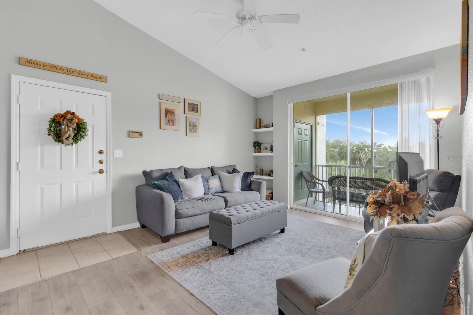 8826 DUNES COURT, #11-308, Kissimmee, FL 34747