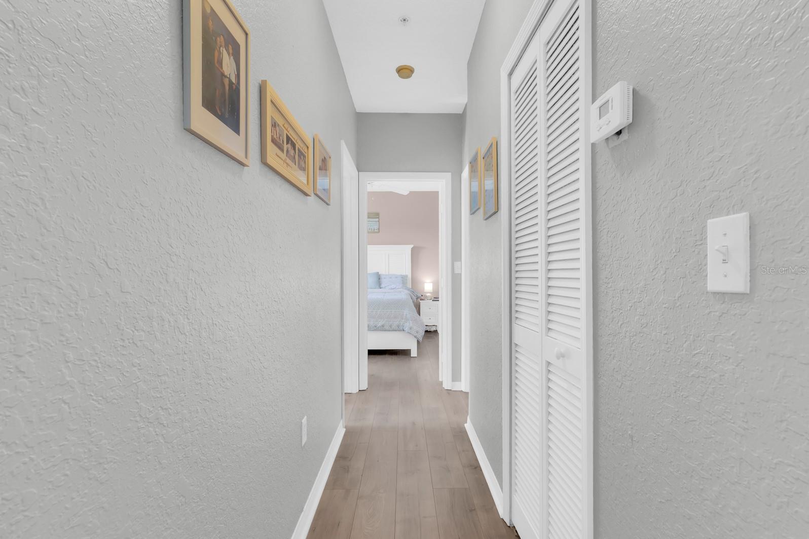 8826 DUNES COURT, #11-308, Kissimmee, FL 34747