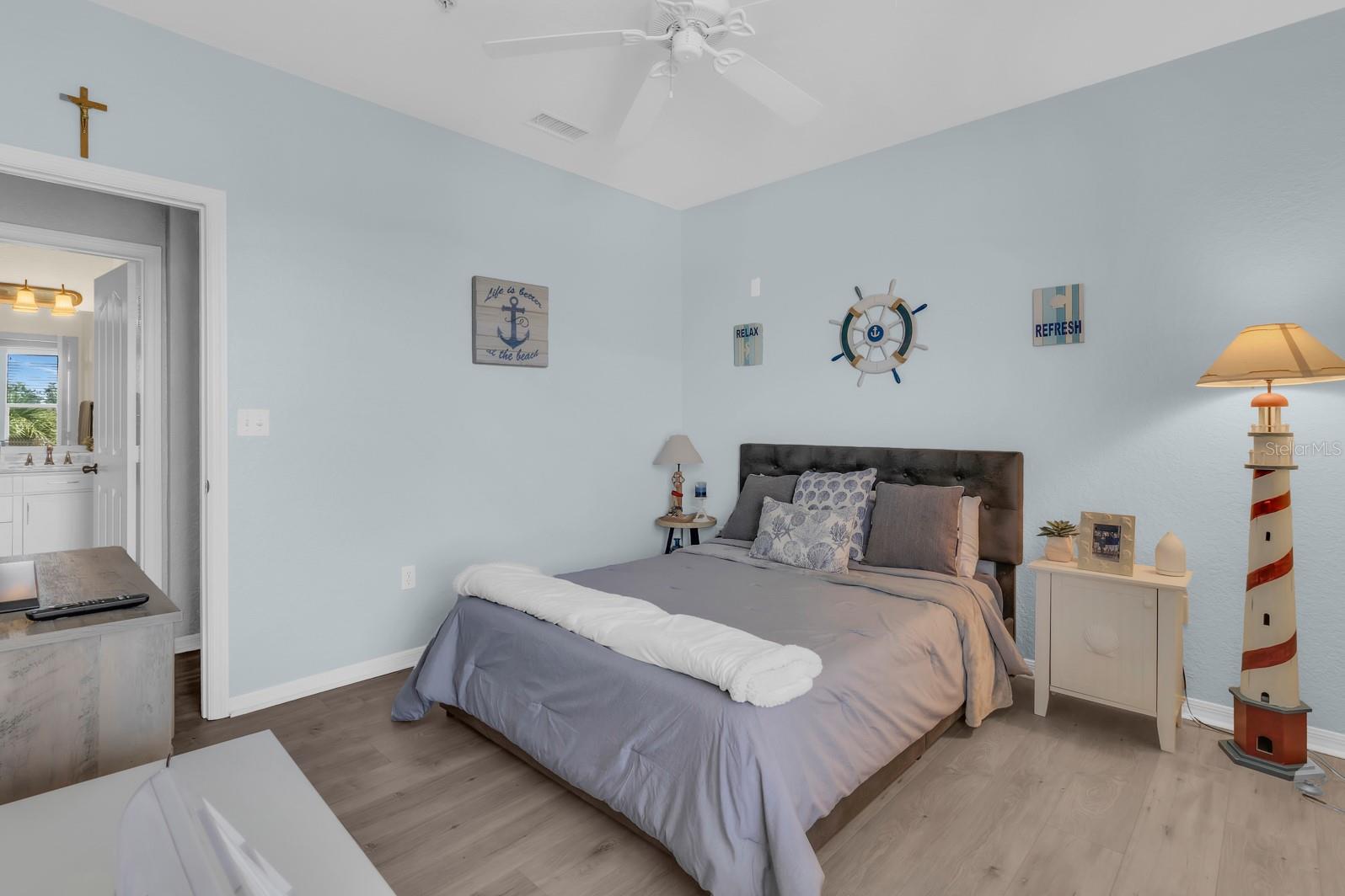 8826 DUNES COURT, #11-308, Kissimmee, FL 34747