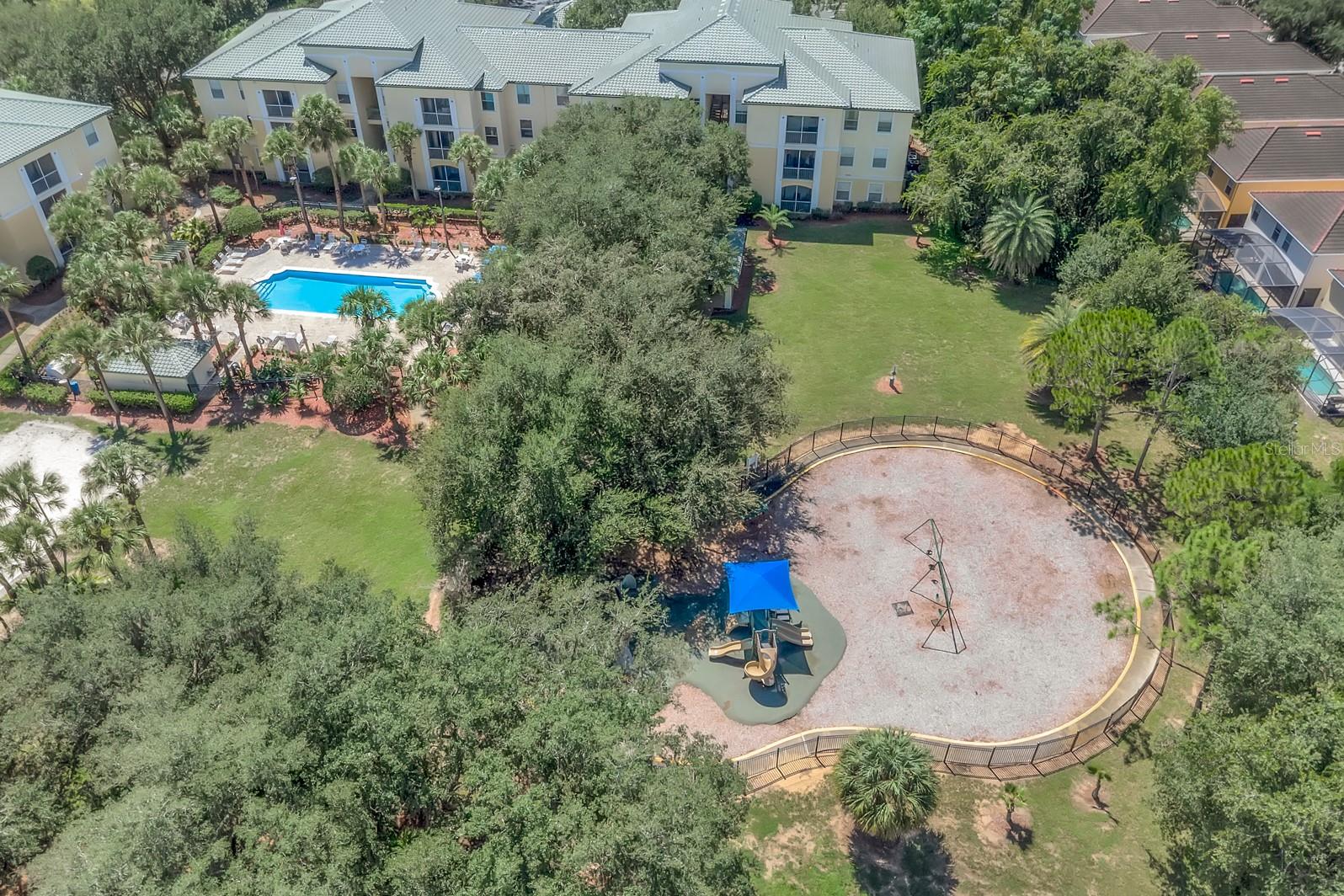 8826 DUNES COURT, #11-308, Kissimmee, FL 34747