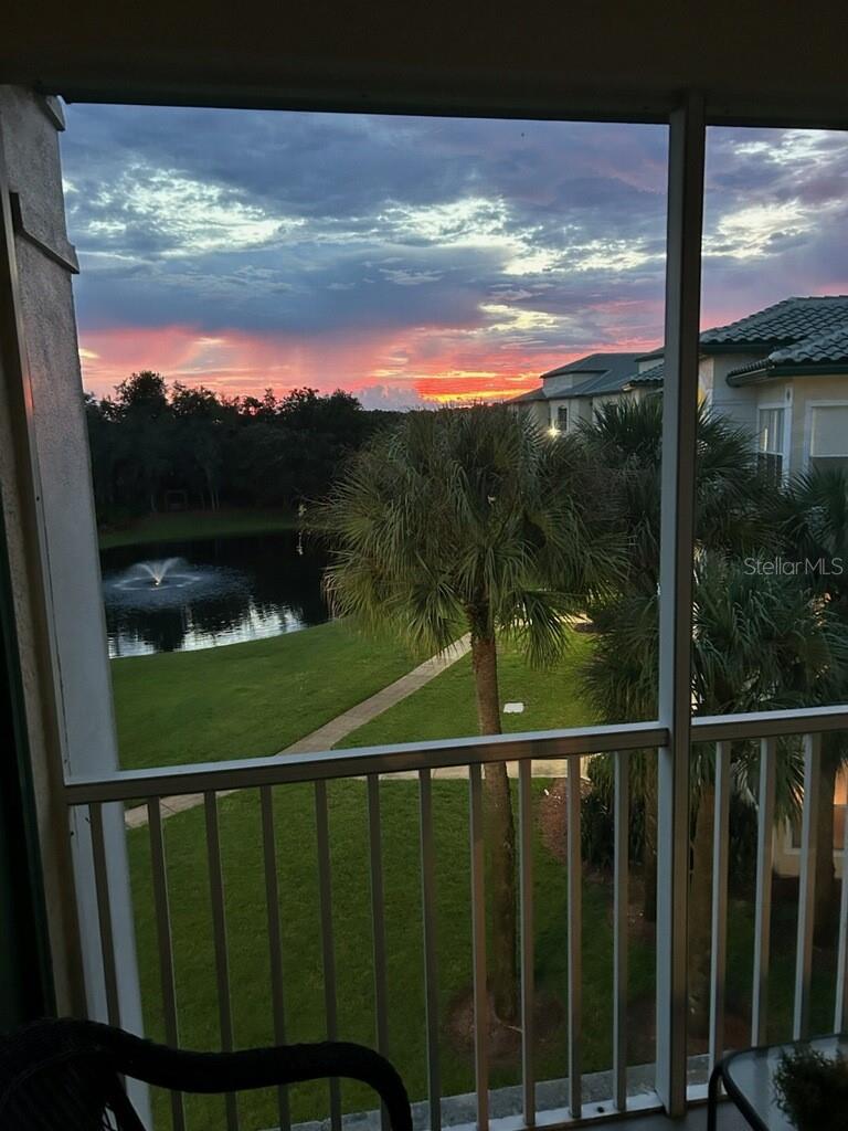 8826 DUNES COURT, #11-308, Kissimmee, FL 34747