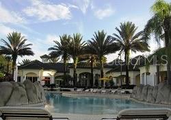 8826 DUNES COURT, #11-308, Kissimmee, FL 34747