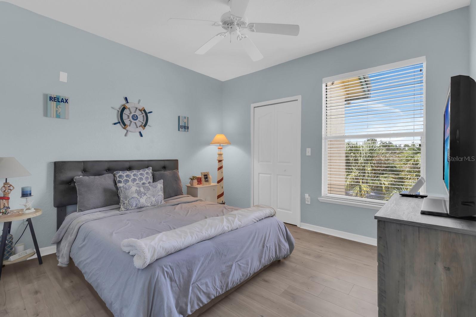 8826 DUNES COURT, #11-308, Kissimmee, FL 34747